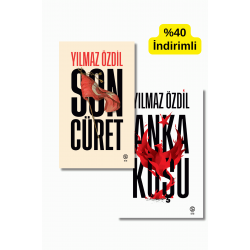 Son Cüret + Anka Kuşu