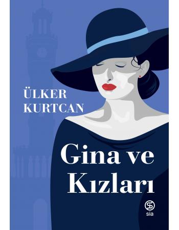 Gina ve Kızları