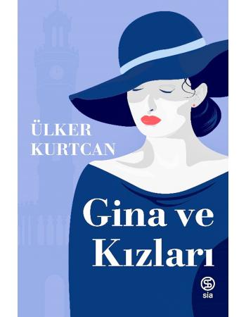 Gina ve Kızları