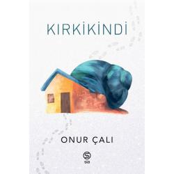 Kırkikindi - Onur Çalı