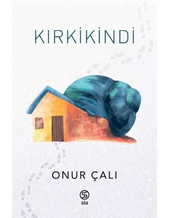 Kırkikindi - Onur Çalı