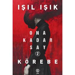 Ona Kadar Say 2 - Körebe - Işıl Işık