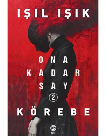 Ona Kadar Say 2 - Körebe - Işıl Işık