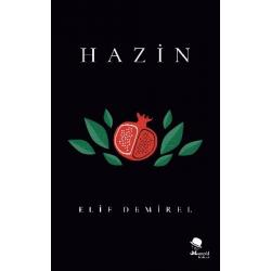 Hazin - Elif Demirel