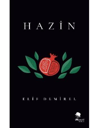 Hazin - Elif Demirel