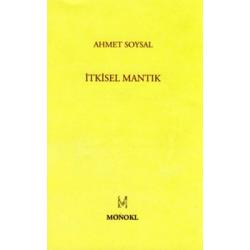 İtkisel Mantık - Ahmet Soysal