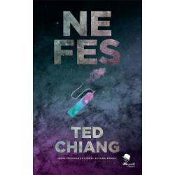 Nefes - Ted Chiang 