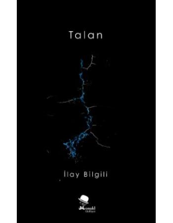 Talan - İlay Bilgili